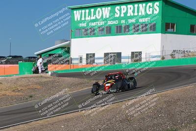 media/Mar-26-2025-Open Track Racing (Wed) [[48af043051]]/Yellow/Session 1 (Turn 4b)/